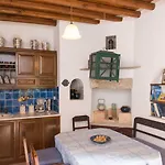 Sifnos Stone House Maison De Pierre Stone House *